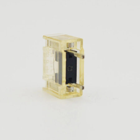 FOR LM13 Fuse 1.3A Fanuc Daiton 48V 10Pack