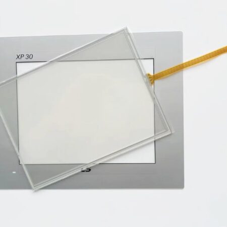 FOR LS XP30-BTE/DC XP30-TTA/DC XP30-BTA/DC XP30-TTE/DC Touch + Protective Film