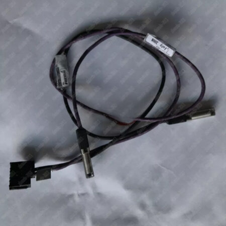 FOR LV-S72 LV-S72R + LV-S72T New Photoelectric Switch Sensor