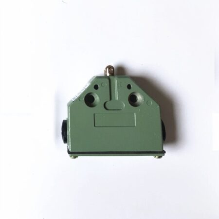 FOR LXZ1-01X/N Travel Limit Switch LXZ101X/N