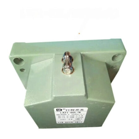 FOR LXZ1-02L/N Combined Travel Switch Waterproof