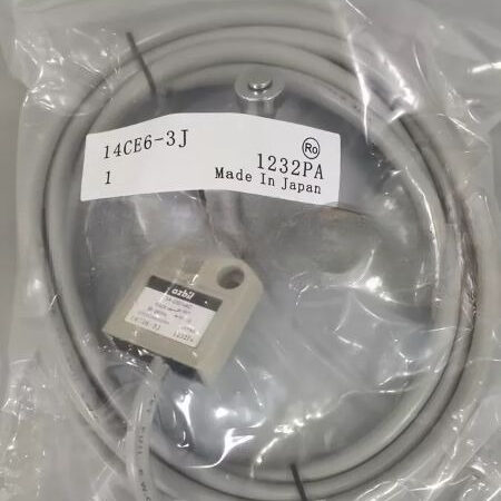 FOR Limit 14CE6-3J New Switch Replacement