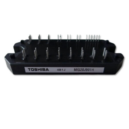 FOR MIAA-HB17FA-150N TOSHIBA Power Module IGBT