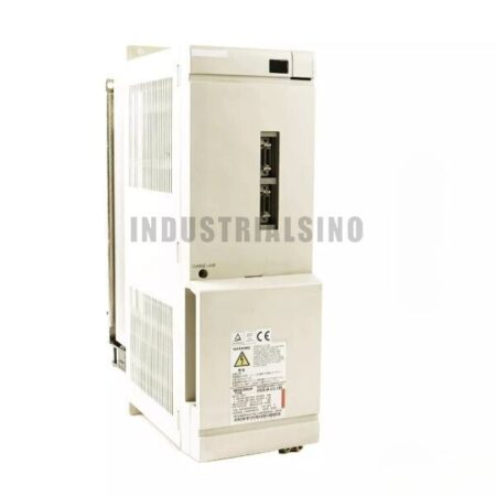 FOR MITSUBISHI MDS-B-CV-185 New Servo Drive