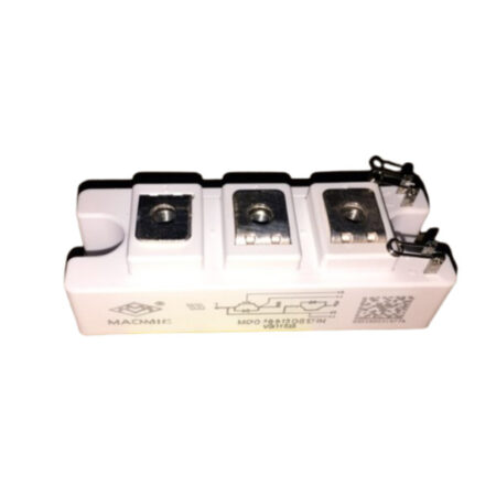 FOR MMG75S120B6HN Power Module IGBT