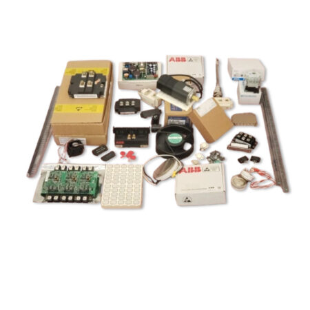 FOR MUBW15-12A6 Power Module CODE BEN