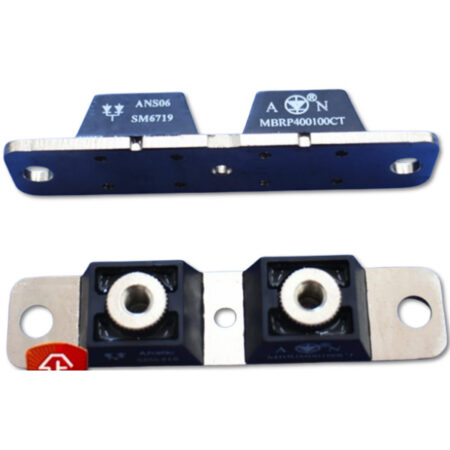 FOR MURP300400CT Power Module IGBT