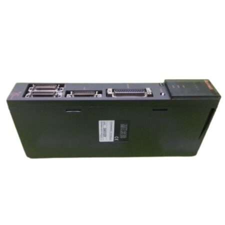 FOR Mitsubishi AD75M3 PLC Module