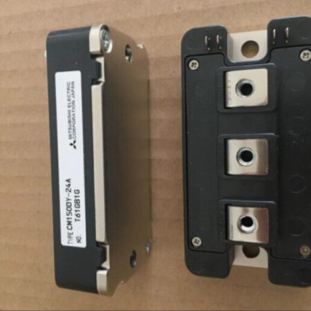 FOR Mitsubishi CM150DY-24A Module Power Supply CM150DY24A