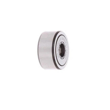 FOR NATR10-X INA Cam Follower Track Roller Bearing Support Needle 10x30x15mm