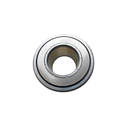 FOR NATR40PP INA NATR40-PP Cam Follower Yoke Roller Track Bearing 40X80X32mm