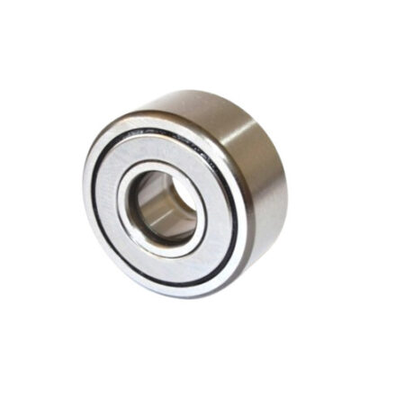 FOR NATV12X INA Cam Follower Yoke Roller Track Bearing 12x32x14mm