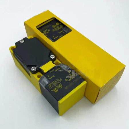FOR NBB20-U1-A0-M TURCK Proximity Switch Sensor