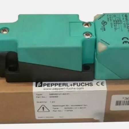 FOR NBN40-U1-A2-V1 Pepperl+Fuchs Proximity Sensor