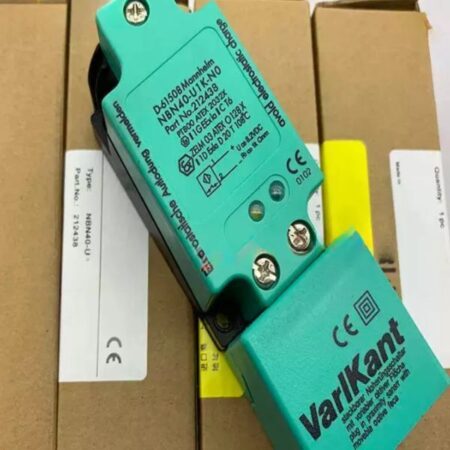 FOR NBN40-U1LK-N0 Pepperl+Fuchs Proximity Switch Sensor