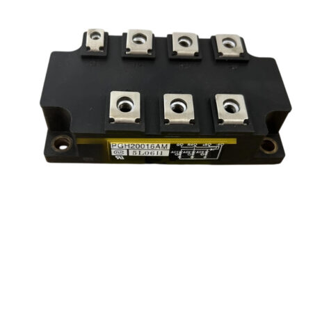 FOR NIEC PGH20016AM Power Module Supply