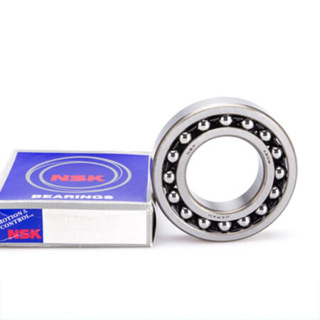 FOR NSK F-1210 1210 Self-Aligning Ball Bearings 50x90x20mm