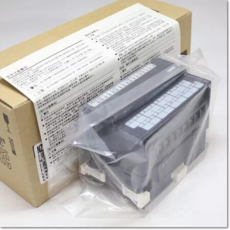 FOR NZ2EX2B1N-16D Mitsubishi PLC Module