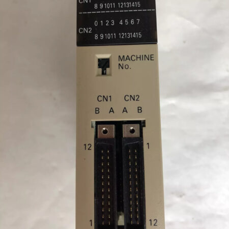 FOR OMRON C200H-OD215 Output Unit