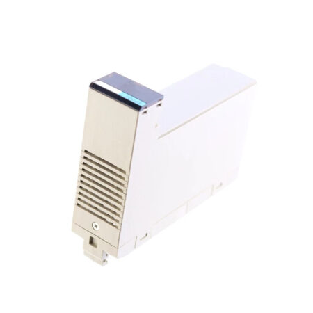 FOR OMRON C200H-SP001 Space Unit