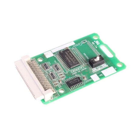 FOR OMRON C200HW-ME32K Memory Unit