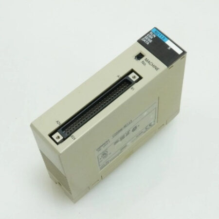 FOR OMRON C200HW-NC113 NC Unit