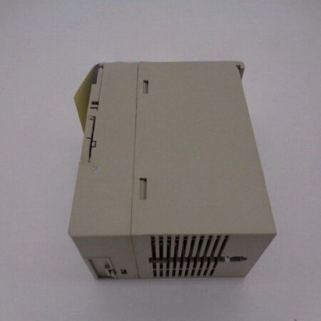 FOR OMRON C200HX-CPU34-ZE