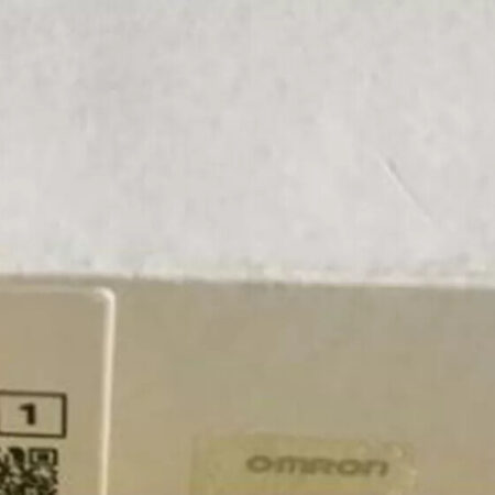 FOR OMRON C500-MD211 PLC Module