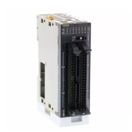 FOR OMRON CJ1W-OD262 Output Unit