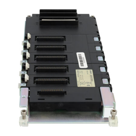 FOR OMRON CS1W-BI053 Base Unit