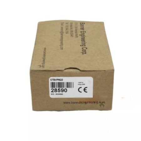 FOR OTBVP6QD New Photoelectric Button Touch Switch