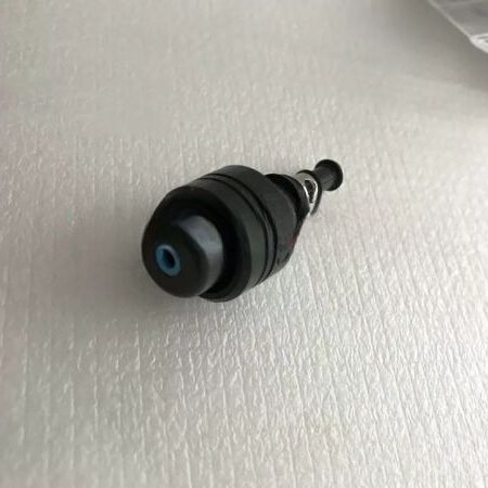 FOR Olympus MB-196 Air/Water Valve 100 Series Endoscope Flexible