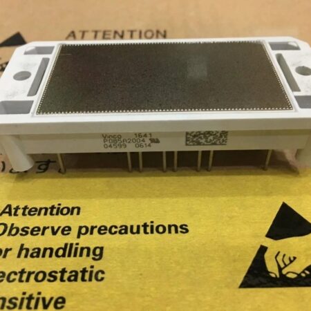 FOR P085A2007 TYCO Power Module IGBT Industrial Semiconductor