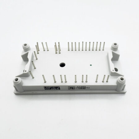 FOR P589A41802 Power Module IGBT Inverter Industrial Semiconductor
