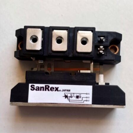 FOR PD130FG160 Sanrex Power Module IGBT Industrial Semiconductor