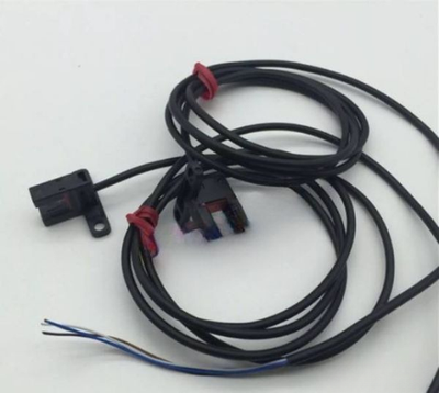 FOR PM-T45 Sensor New Photoelectric Switch