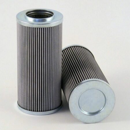 FOR PR4371 PARKER FILTER Hydraulic Oil Filtration Element