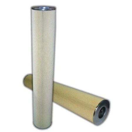 FOR PR4378 PARKER FILTER Hydraulic Interchange Filtration Element