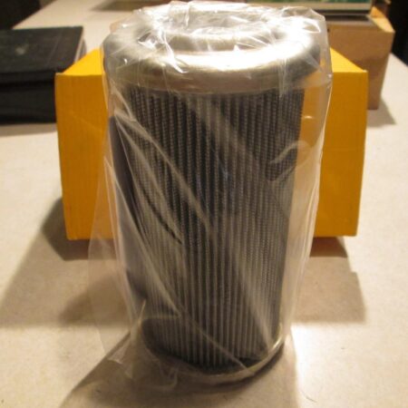 FOR PR4535Q PARKER FILTER Hydraulic Oil Filtration Element