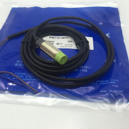 FOR PRT12-4DO Proximity Switch Sensor PRT124DO