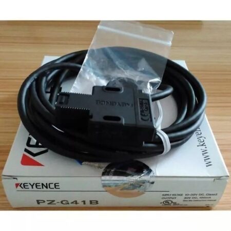FOR PZ-G41B New Photoelectric Switch Sensor