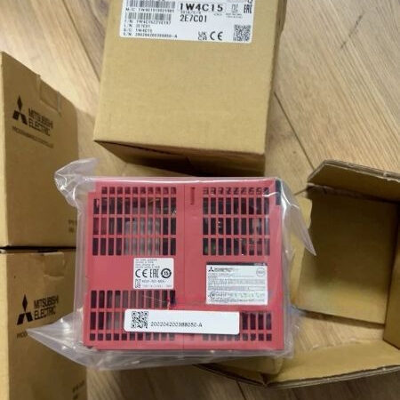 FOR Q64RPN Mitsubishi PLC Module