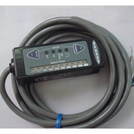 FOR R55FV New Photoelectric Switch Sensor