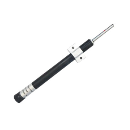 FOR RB24100 Damping Buffer Hydraulic Speed Stabilizer Adjustable RB-24100