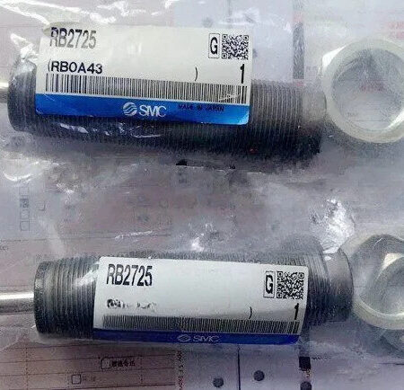 FOR RB2725 Oil Pressure Buffer Shock Absorber Damper