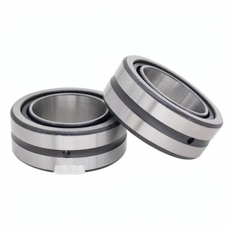 FOR RNA5904 RNA NA 5904 INA Roller Bearing 25*37*23
