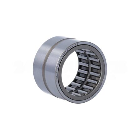 FOR RNAFW354732 IKO Cam Follower Support Needle Roller Bearing 35x47x32mm