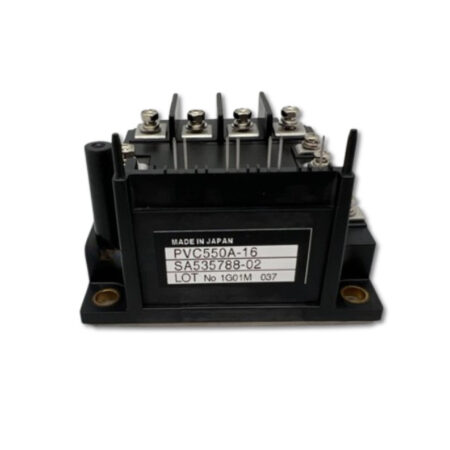 FOR SA535788-02 NIEC Power Module Diode Bridge Rectifier SA53578802