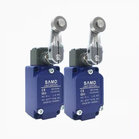 FOR SD5104 Travel Switch SAMD SD-5104