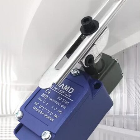 FOR SD5108 Travel Switch SAMD SD-5108